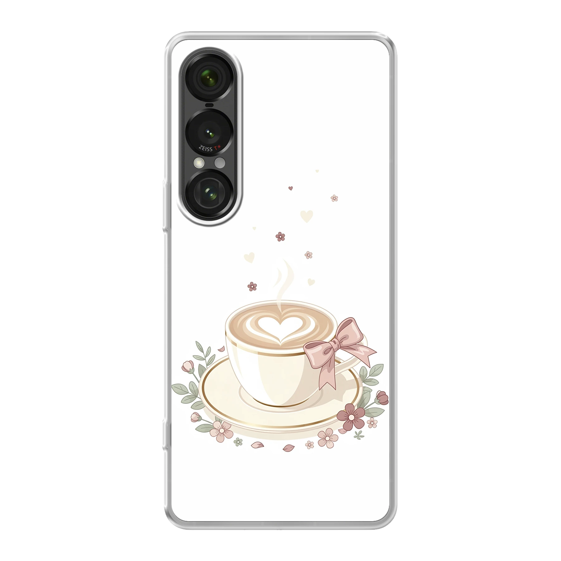 Sony Xperia 1 VII phone case