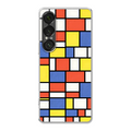 Sony Xperia 1 VII phone case
