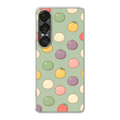 Sony Xperia 1 VII phone case