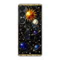 Sony Xperia 1 VII phone case