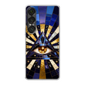 Sony Xperia 1 VII phone case