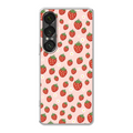 Sony Xperia 1 VII phone case