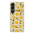 Sony Xperia 1 VII phone case
