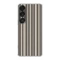 Sony Xperia 1 VII phone case