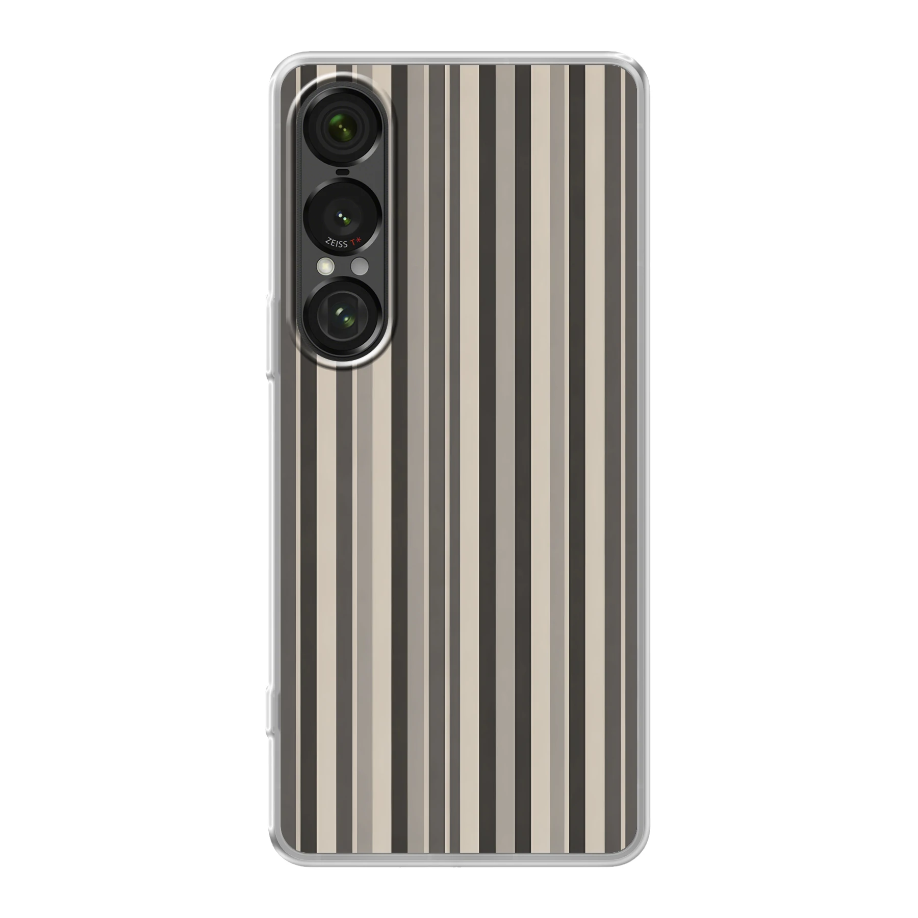 Sony Xperia 1 VII phone case