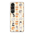Sony Xperia 1 VII phone case