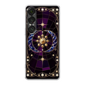 Sony Xperia 1 VII phone case