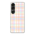 Sony Xperia 1 VII phone case