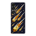 Sony Xperia 1 VII phone case