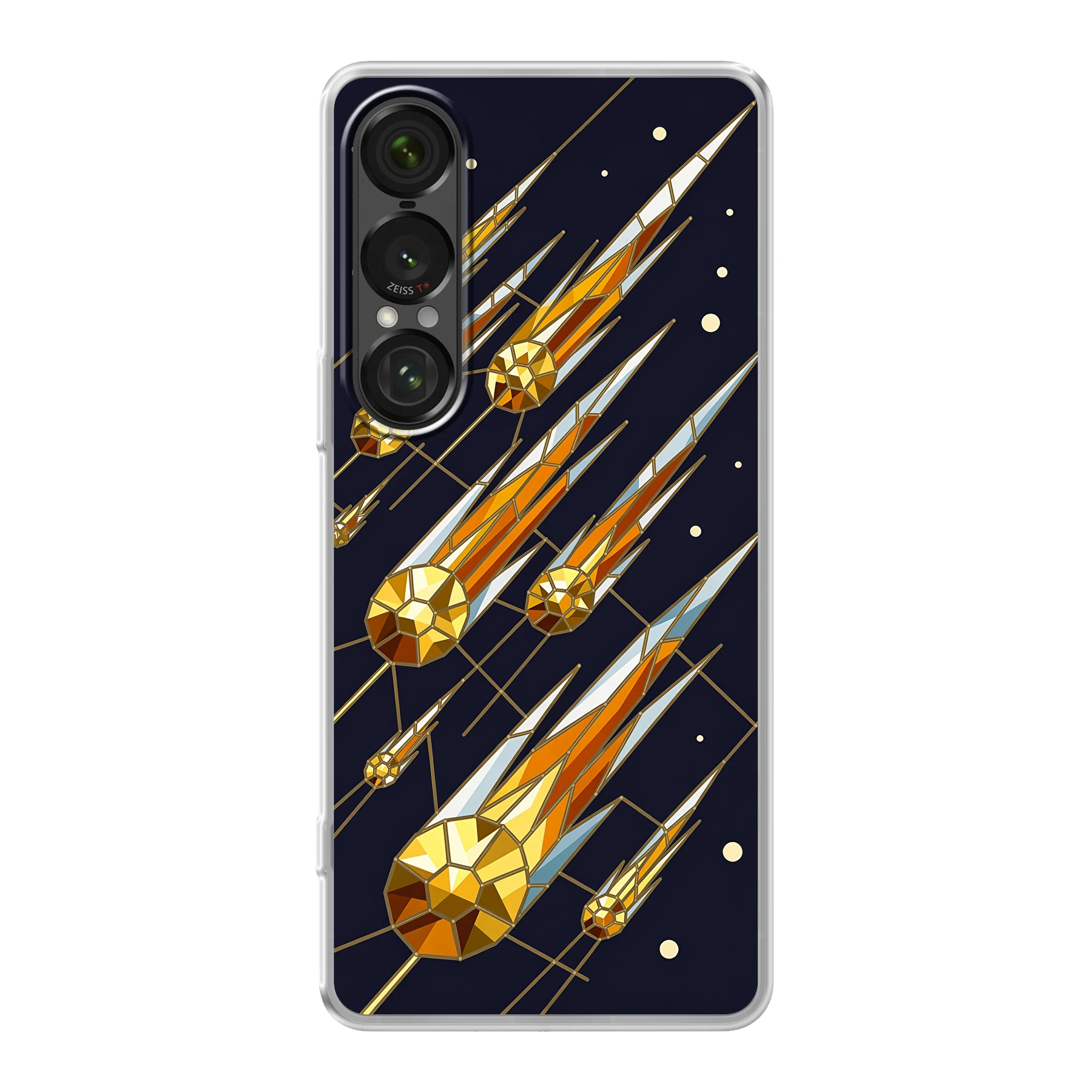 Sony Xperia 1 VII phone case