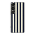 Sony Xperia 1 VII phone case