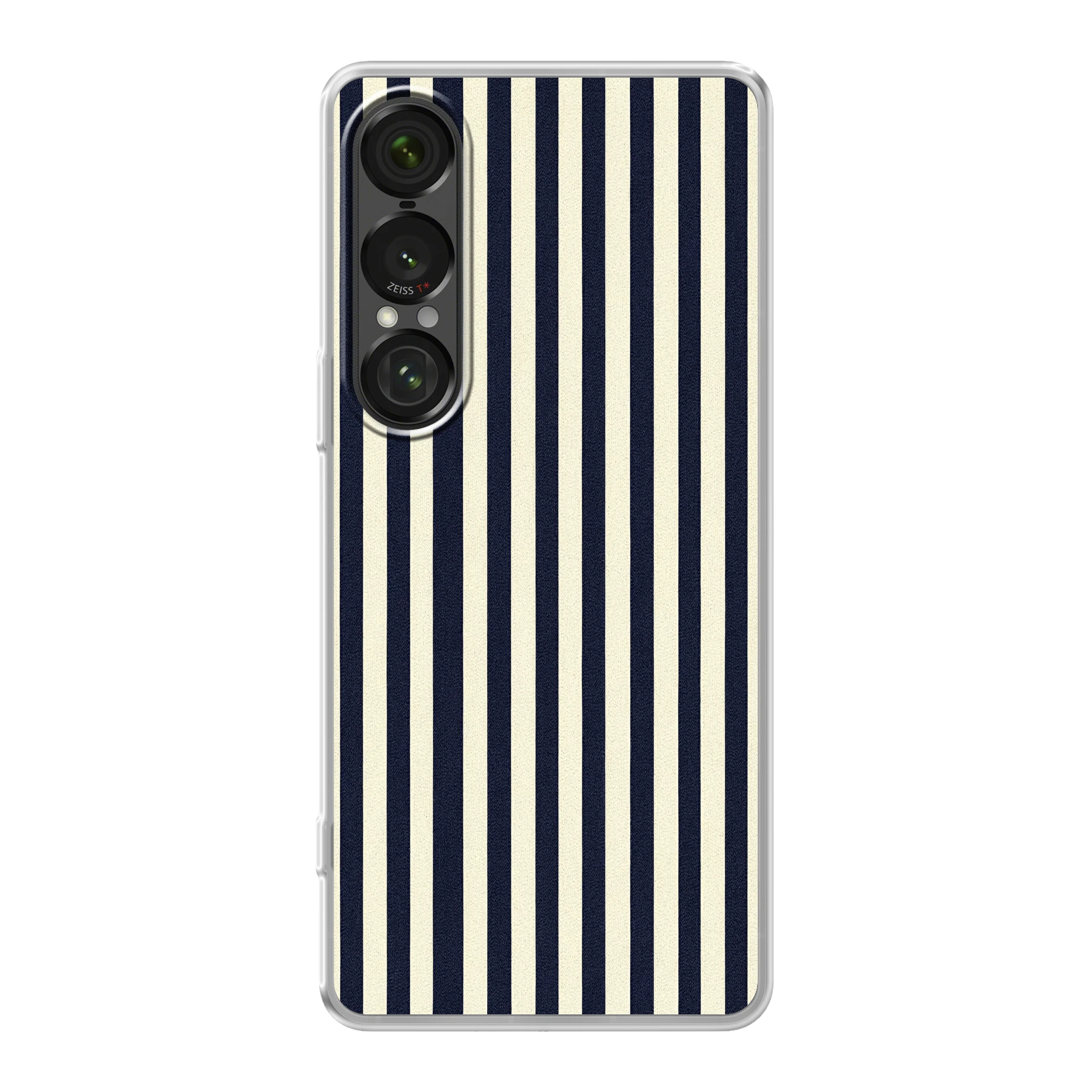 Sony Xperia 1 VII phone case