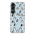 Sony Xperia 1 VII phone case