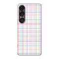 Sony Xperia 1 VII phone case