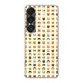 Sony Xperia 1 VII phone case
