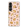 Sony Xperia 1 VII phone case
