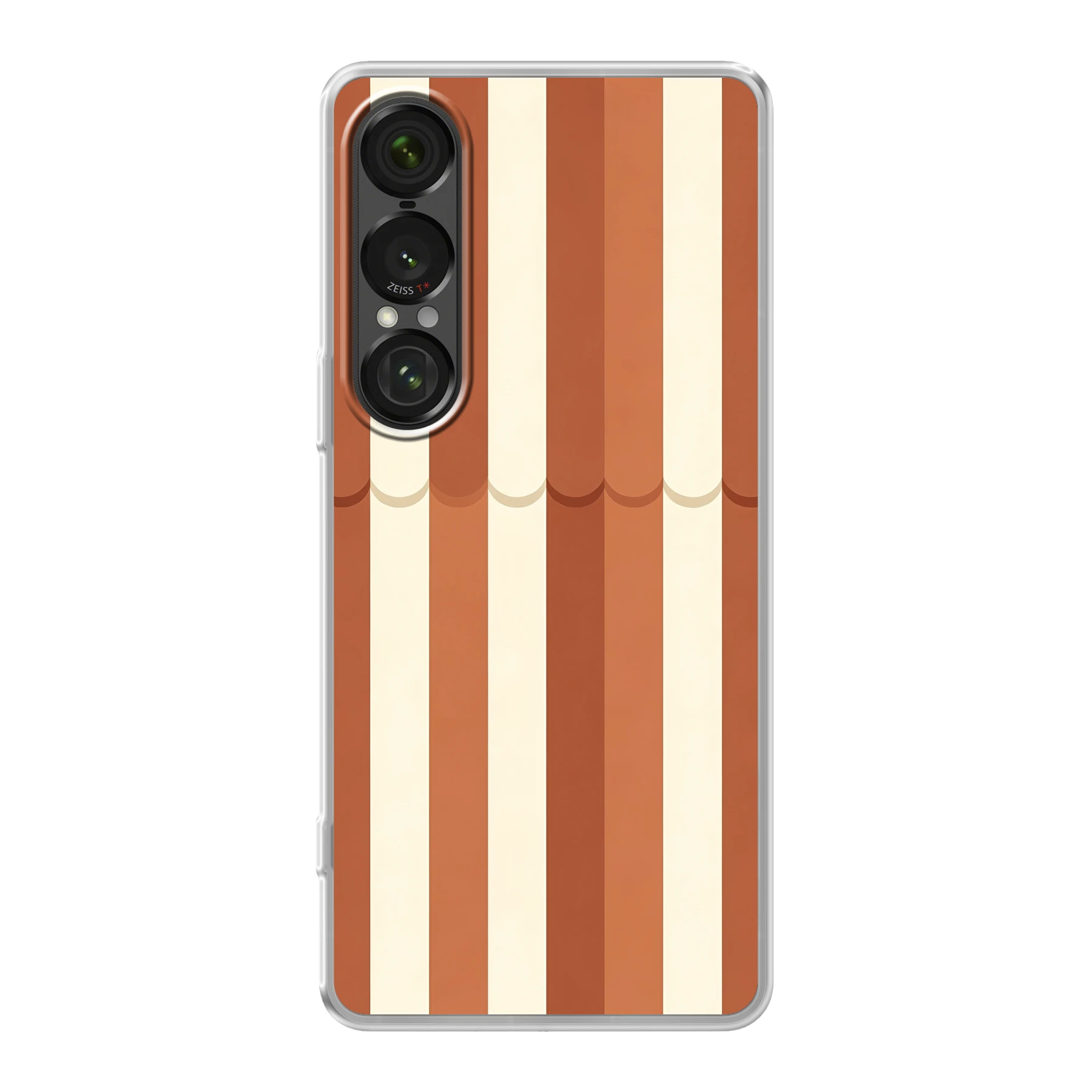 Sony Xperia 1 VII phone case