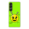 Sony Xperia 1 VII phone case