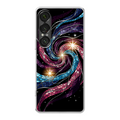 Sony Xperia 1 VII phone case