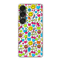 Sony Xperia 1 VII phone case