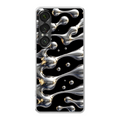 Sony Xperia 1 VII phone case