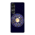 Sony Xperia 1 VII phone case