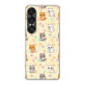 Sony Xperia 1 VII phone case