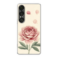 Sony Xperia 1 VII phone case