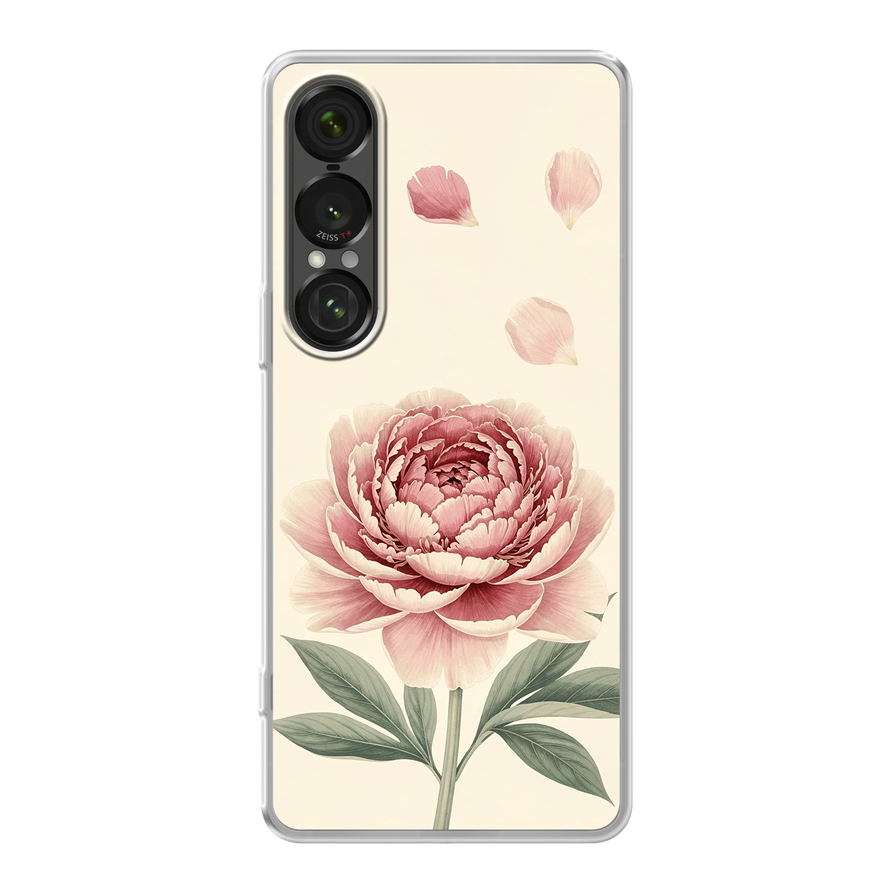 Sony Xperia 1 VII phone case