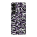 Sony Xperia 1 VII phone case
