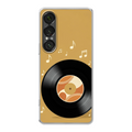 Sony Xperia 1 VII phone case