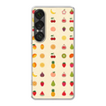 Sony Xperia 1 VII phone case
