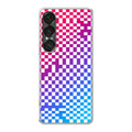 Sony Xperia 1 VII phone case