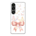 Sony Xperia 1 VII phone case