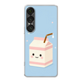 Sony Xperia 1 VII phone case