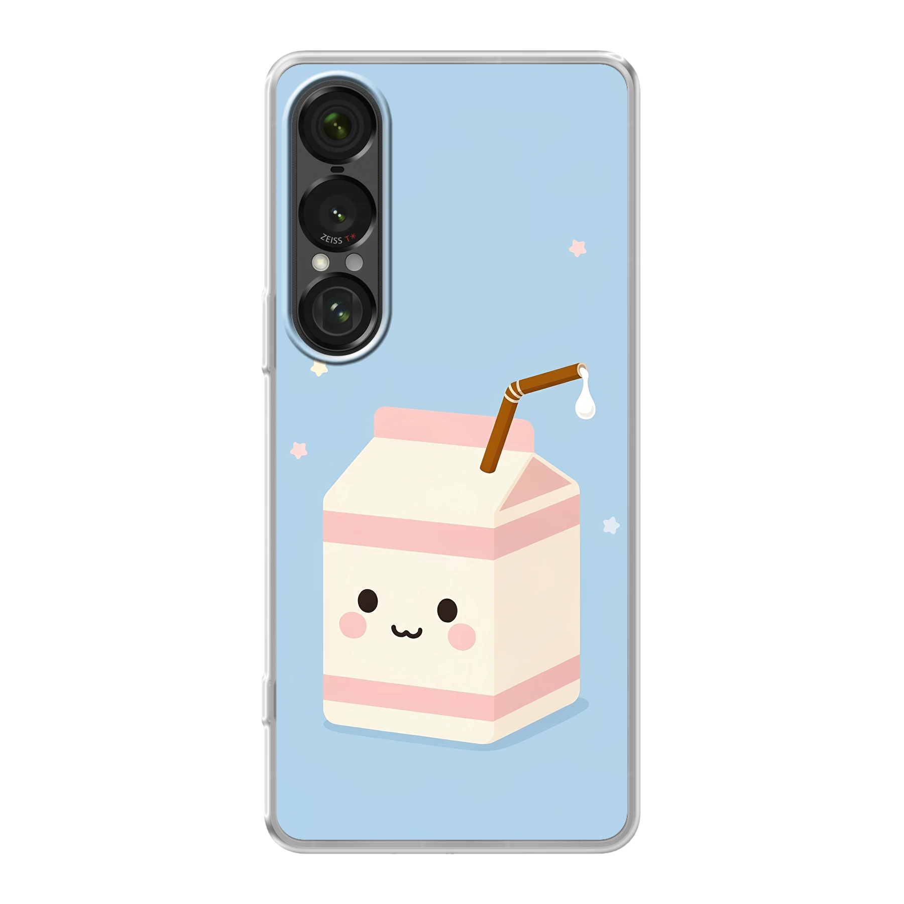 Sony Xperia 1 VII phone case