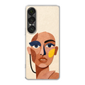 Sony Xperia 1 VII phone case