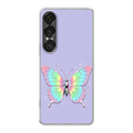 Sony Xperia 1 VII phone case