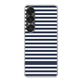 Sony Xperia 1 VII phone case