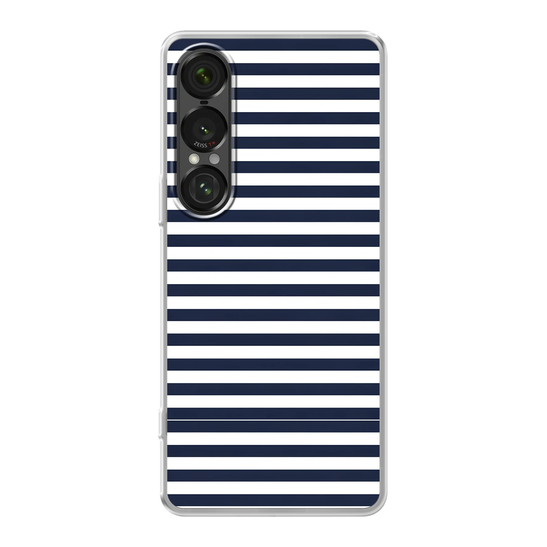 Sony Xperia 1 VII phone case