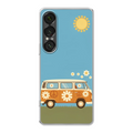 Sony Xperia 1 VII phone case