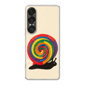 Sony Xperia 1 VII phone case