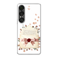 Sony Xperia 1 VII phone case