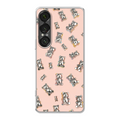 Sony Xperia 1 VII phone case
