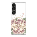 Sony Xperia 1 VII phone case