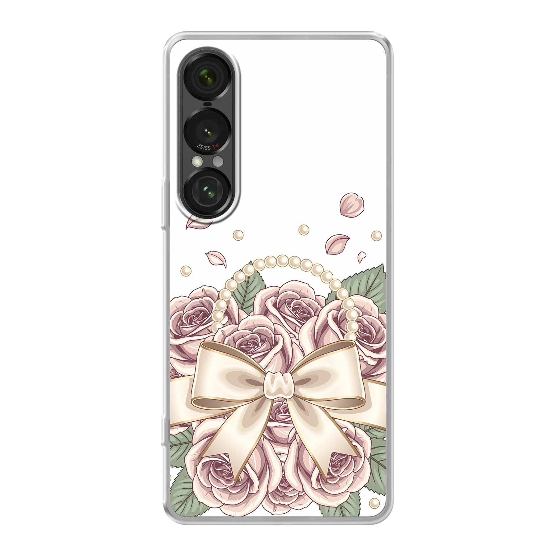 Sony Xperia 1 VII phone case