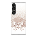 Sony Xperia 1 VII phone case