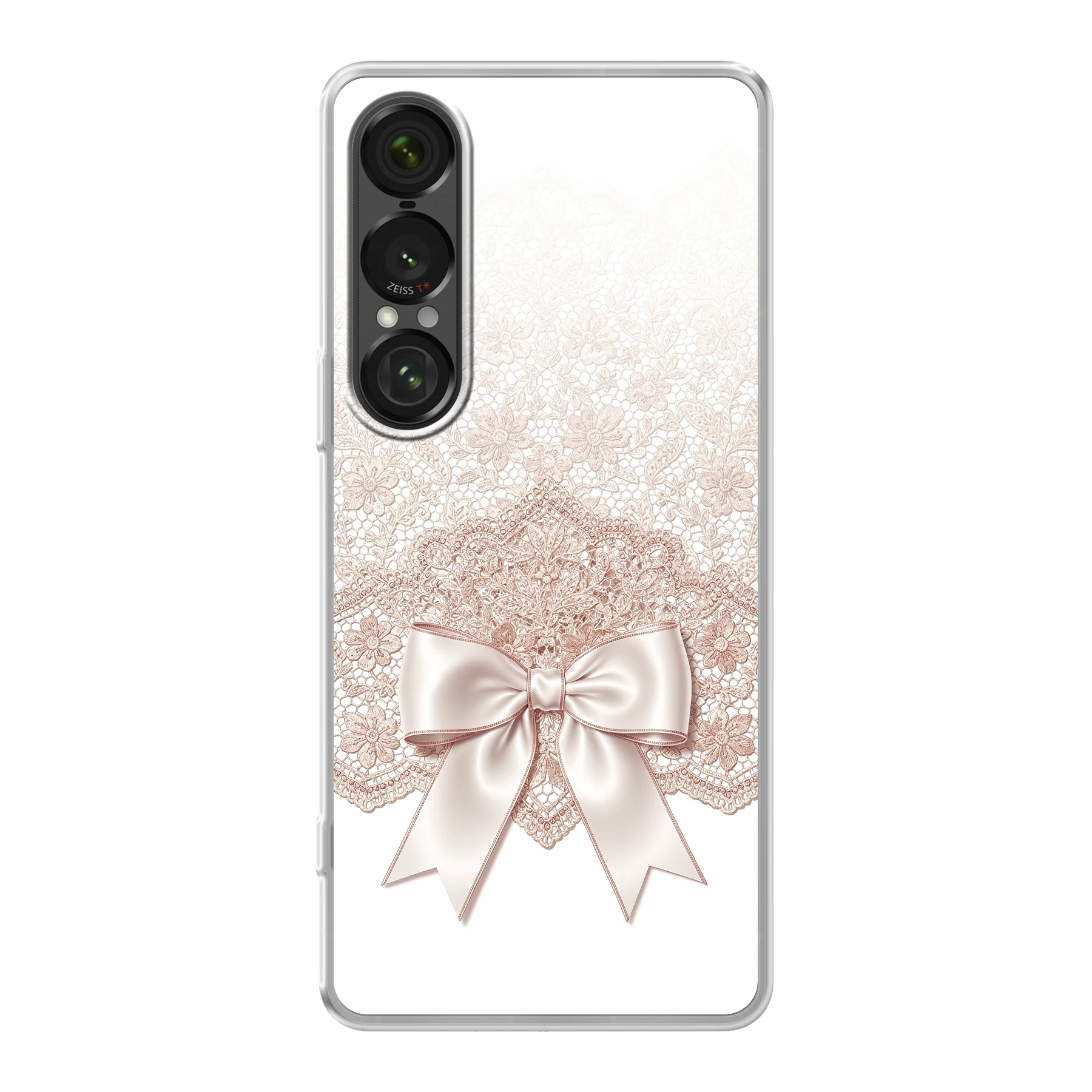 Sony Xperia 1 VII phone case