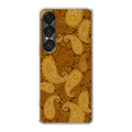 Sony Xperia 1 VII phone case