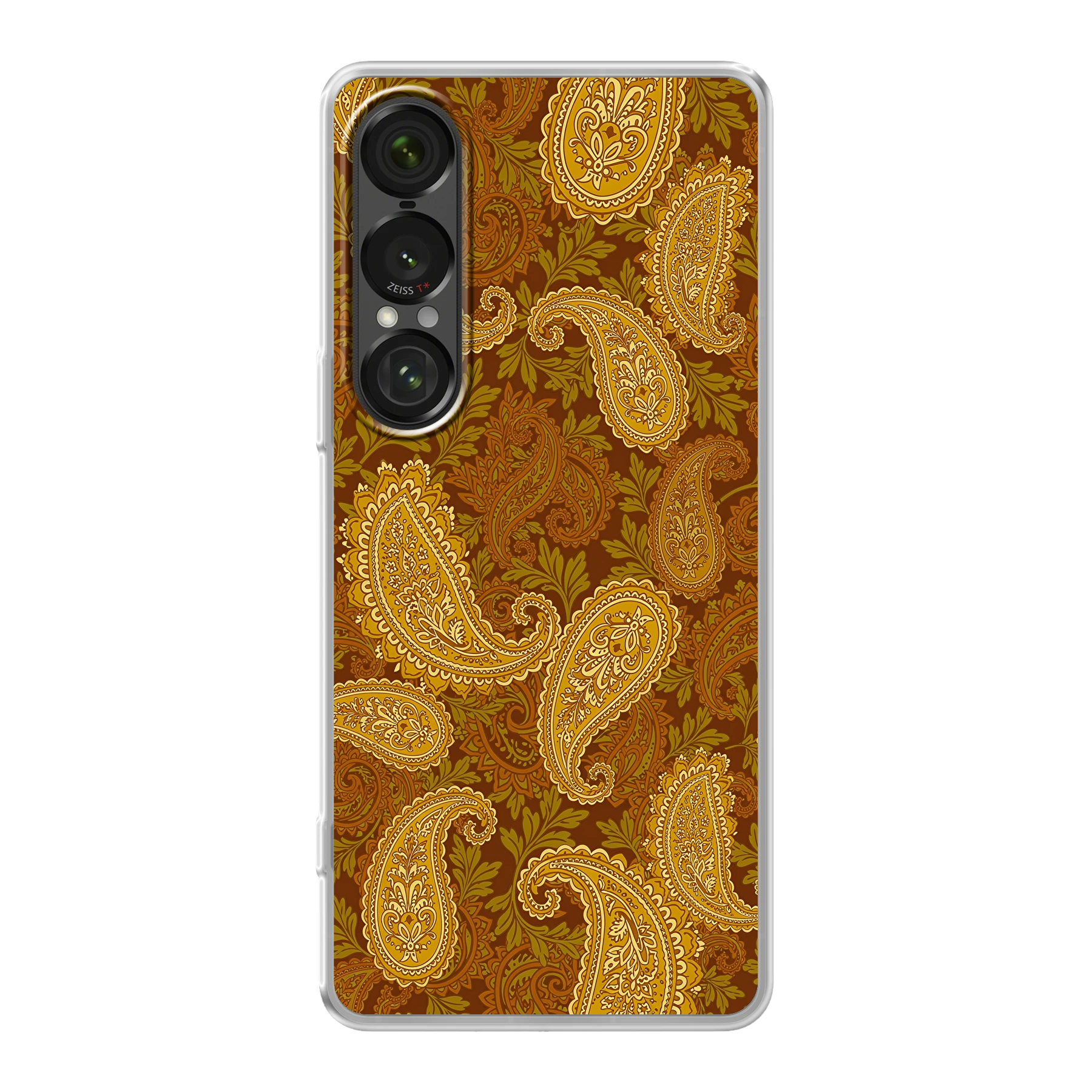 Sony Xperia 1 VII phone case